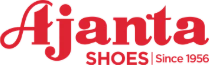 Ajanta Shoes