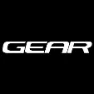 Gear