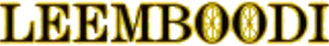 Leemboodi