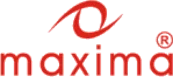 Maxima