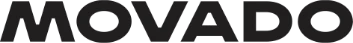 Movado