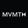 MVMT