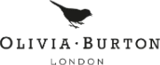 Olivia Burton