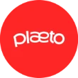 Plaeto